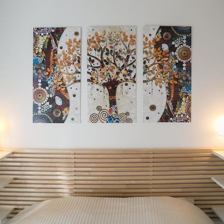 Agreable Maison De Ville Périgueux المظهر الخارجي الصورة