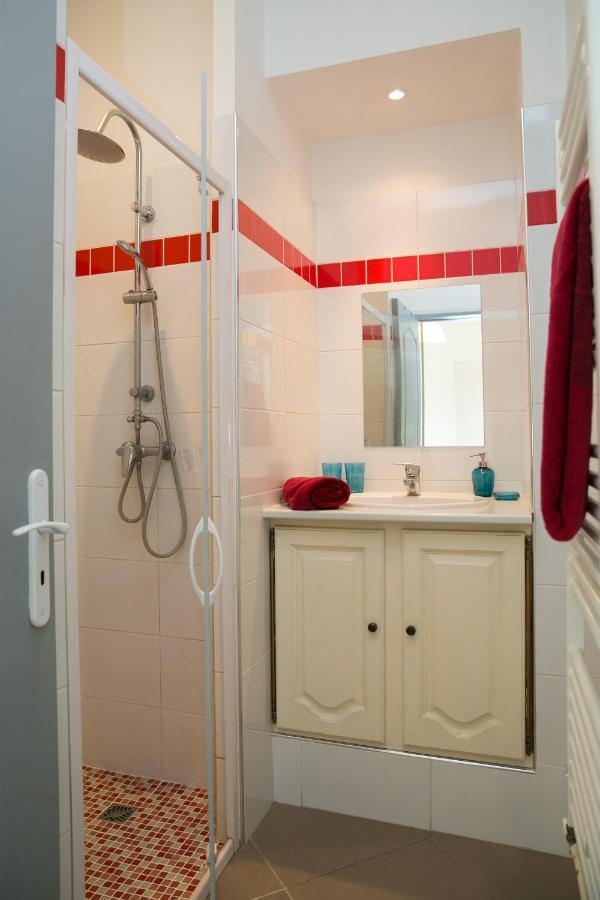 Agreable Maison De Ville Périgueux المظهر الخارجي الصورة