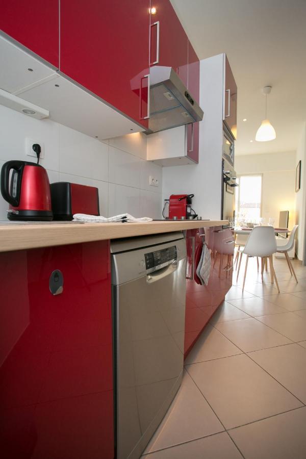 Agreable Maison De Ville Périgueux المظهر الخارجي الصورة