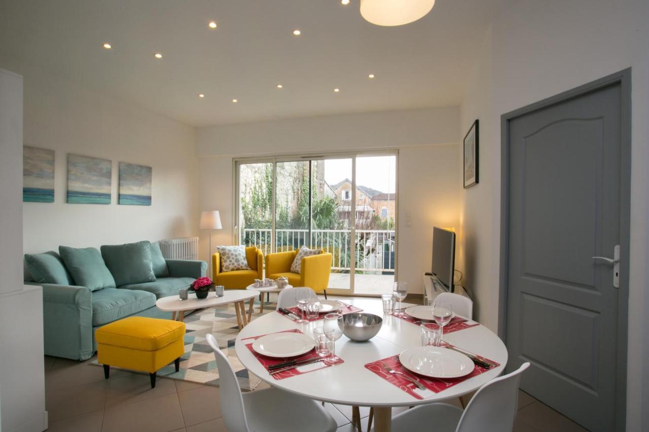Agreable Maison De Ville Périgueux المظهر الخارجي الصورة