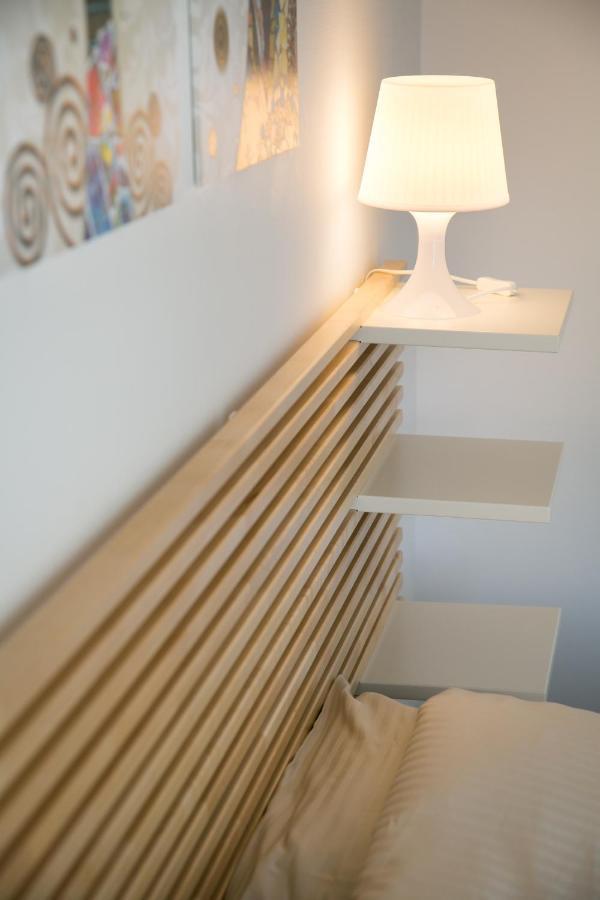 Agreable Maison De Ville Périgueux المظهر الخارجي الصورة
