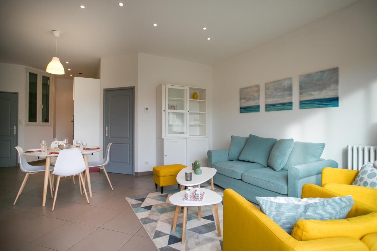 Agreable Maison De Ville Périgueux المظهر الخارجي الصورة