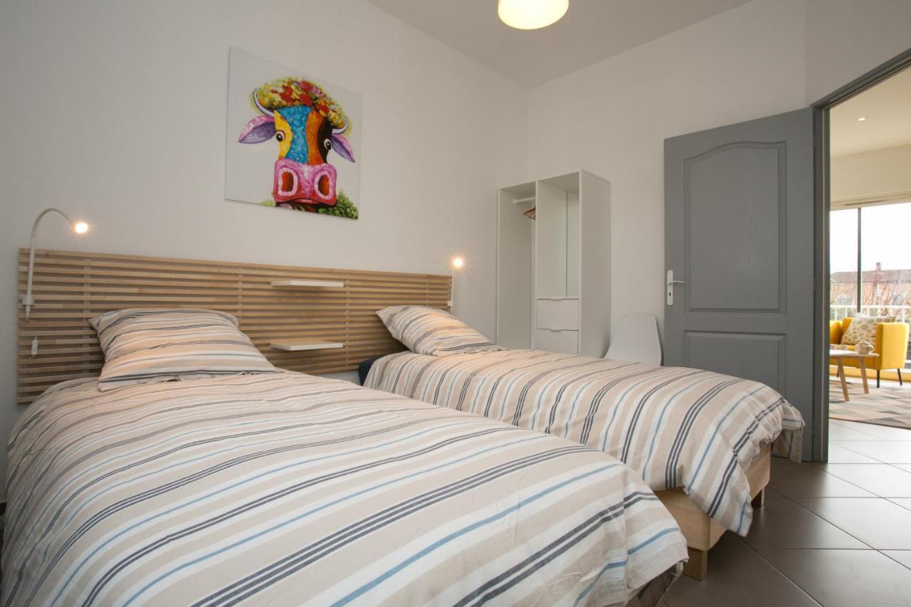 Agreable Maison De Ville Périgueux المظهر الخارجي الصورة
